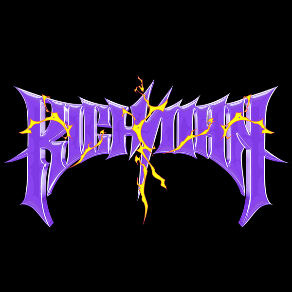 AESPA- RICH MAN [6TH MINI ALBUM] (RICH MAN BAG VERSION) | Popular