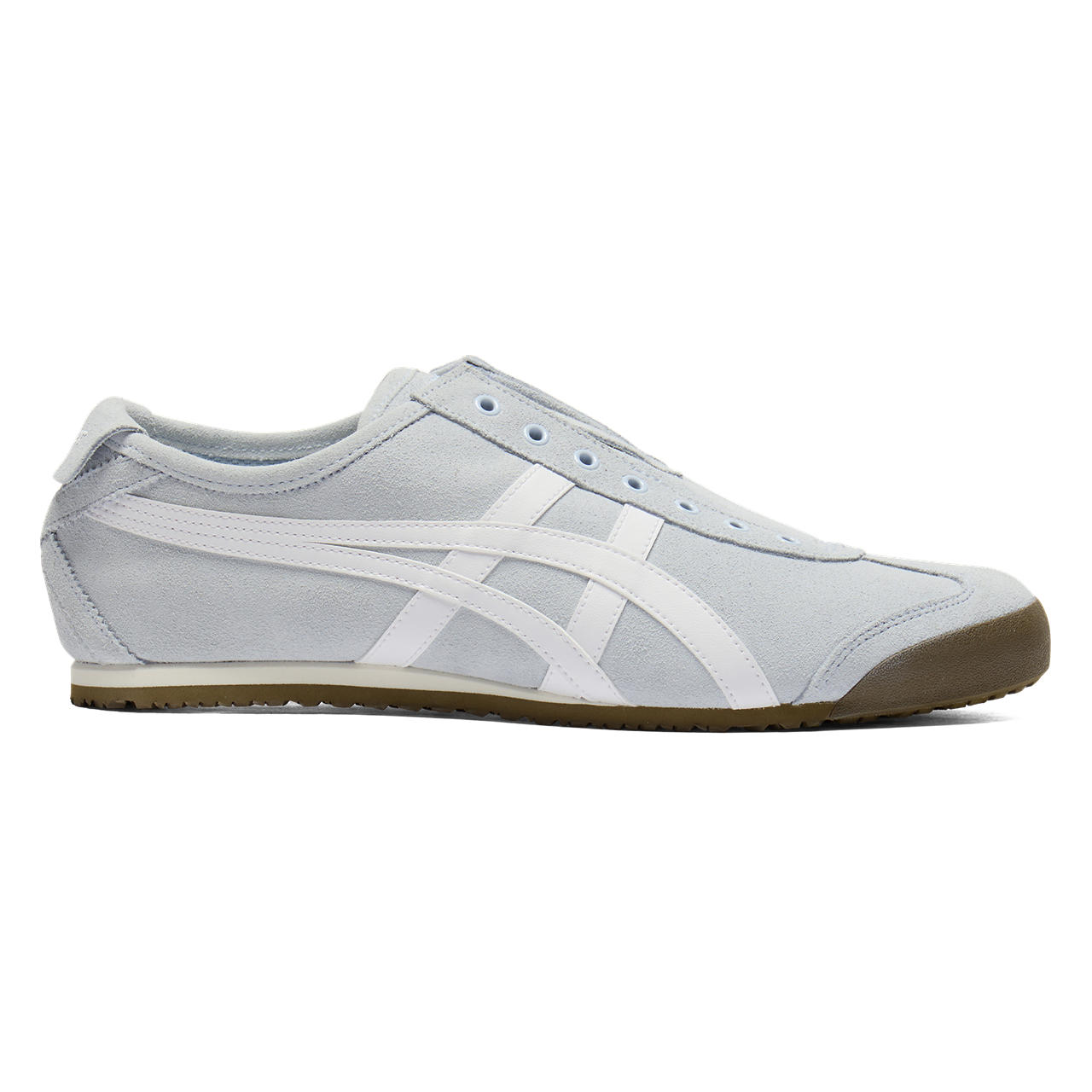 Onitsuka Tiger 鬼塚虎