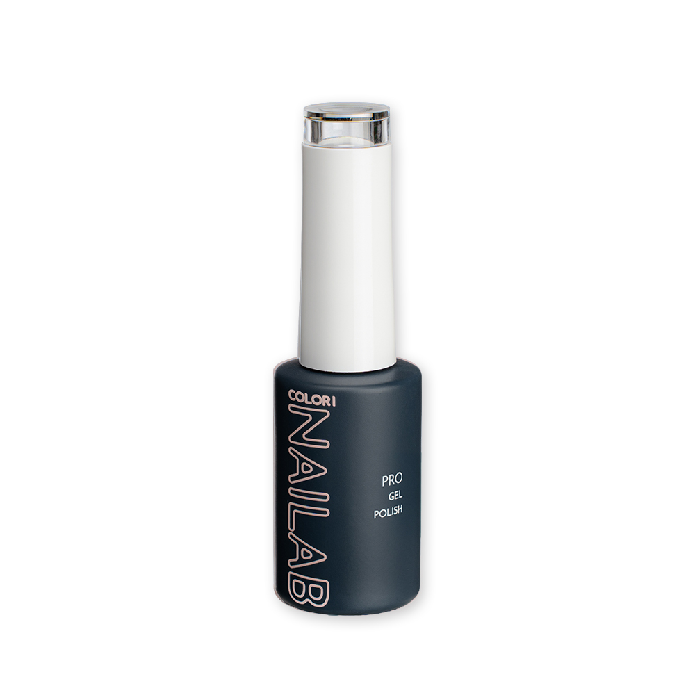 MEKO一步完美打底膠base10ml | 熱銷推薦| POYA寶雅線上買