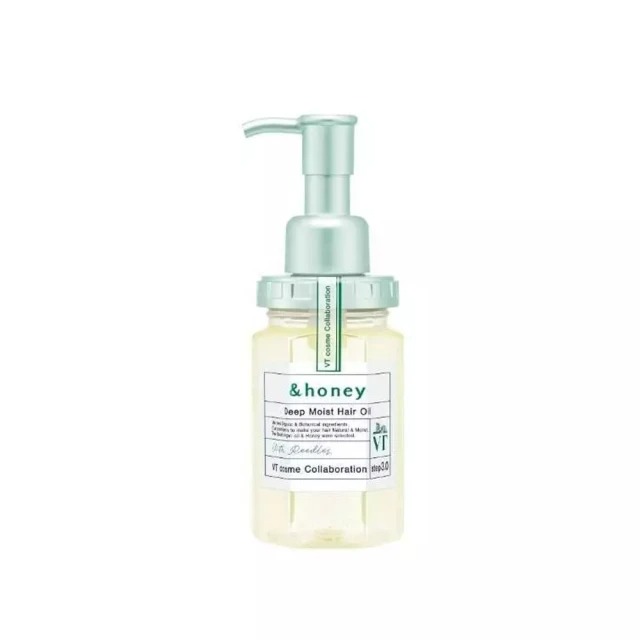 己貴秘傳 經典漢方修護組適膚康1瓶高效舒緩乳1瓶Le Derma 麗膚寶│漢方修