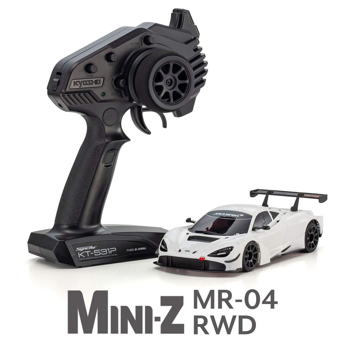 638977897416200000?v=1