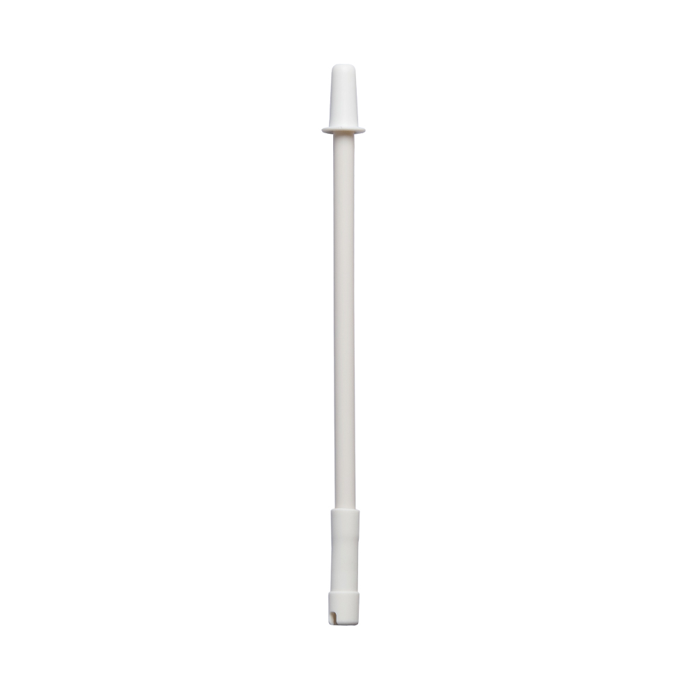 樂扣樂扣Q咪樂不鏽鋼吸管杯720ml/吸管(STRAW-LHC4385)