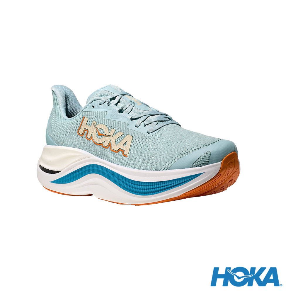プロフ必読⭐︎TAKA⭐︎aka奔 Buy Adidas ZX 4000 4D 'I Want, I Can' - EF9625 | GOAT