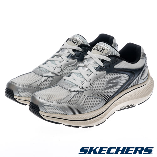 SKECHERS 男慢跑系列GO RUN CONSISTENT 2.0 (220883OFWT) | 熱銷推薦