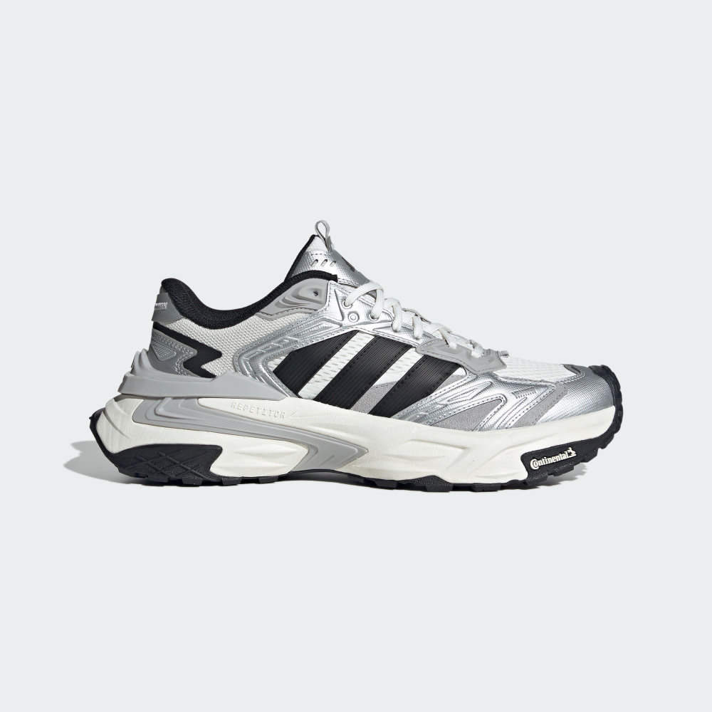 ADIDAS XLG STORM EDGE 男女休閒鞋JS0059 | 熱銷推薦| 摩曼頓線上商城