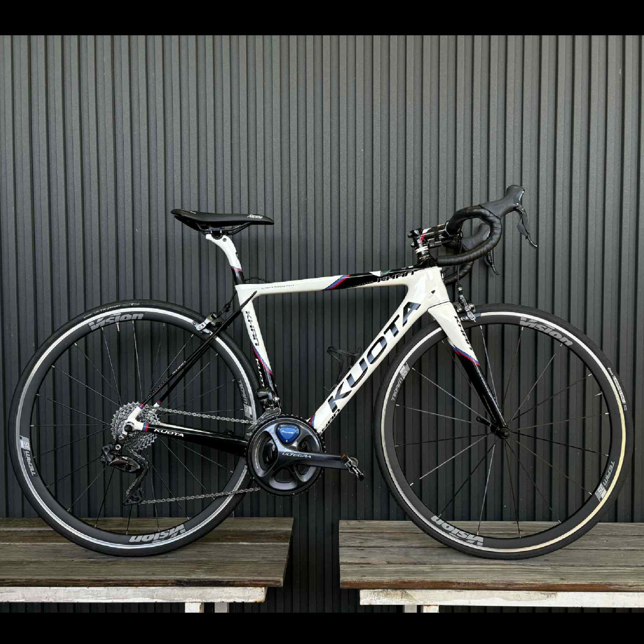 KUOTA】KHAN