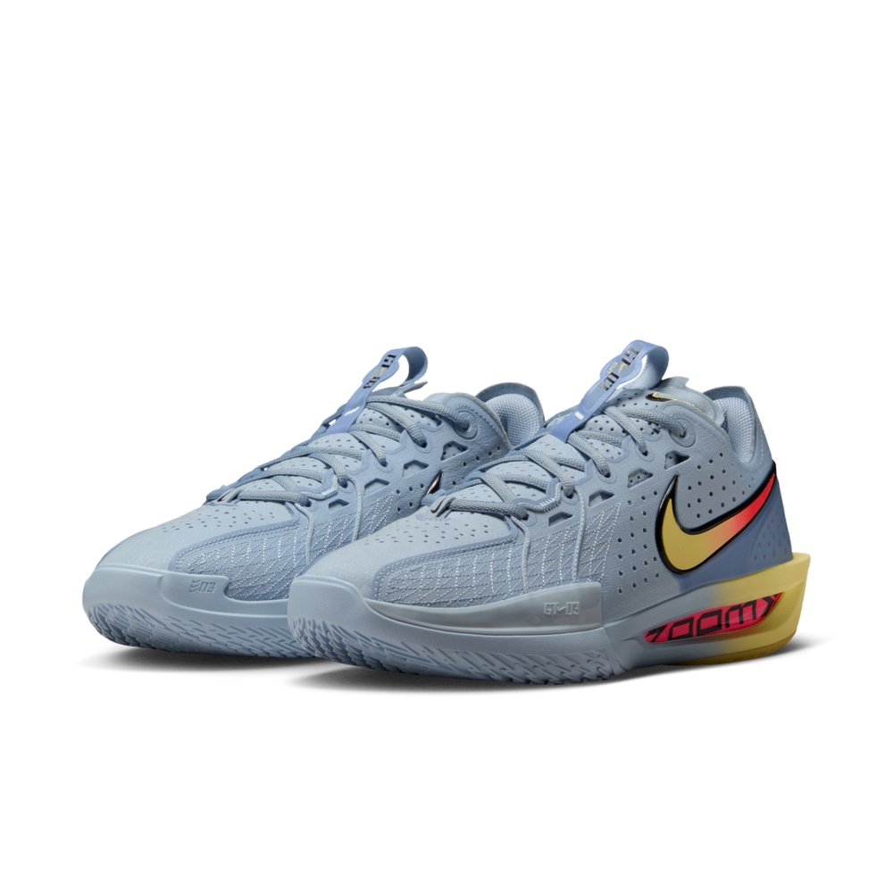 NIKE G.T. CUT 3 DV2918-405 29cm バッシュ NIKE G.T. CUT 3 EP 男籃球鞋DV2918405 | 熱銷推薦| 摩曼頓線上商城
