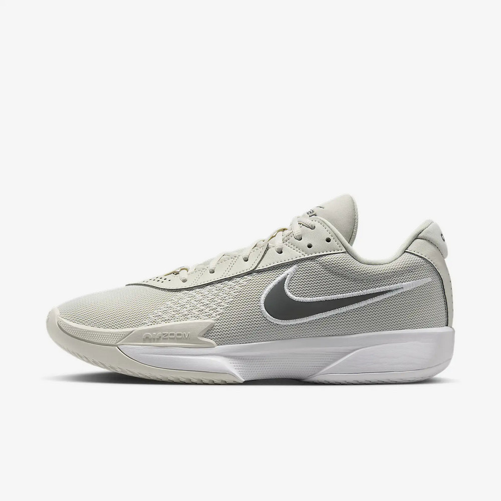 NIKE AIR ZOOM G.T. CUT ACADEMY EP 男籃球鞋FB2598014 | 熱銷推薦| 摩