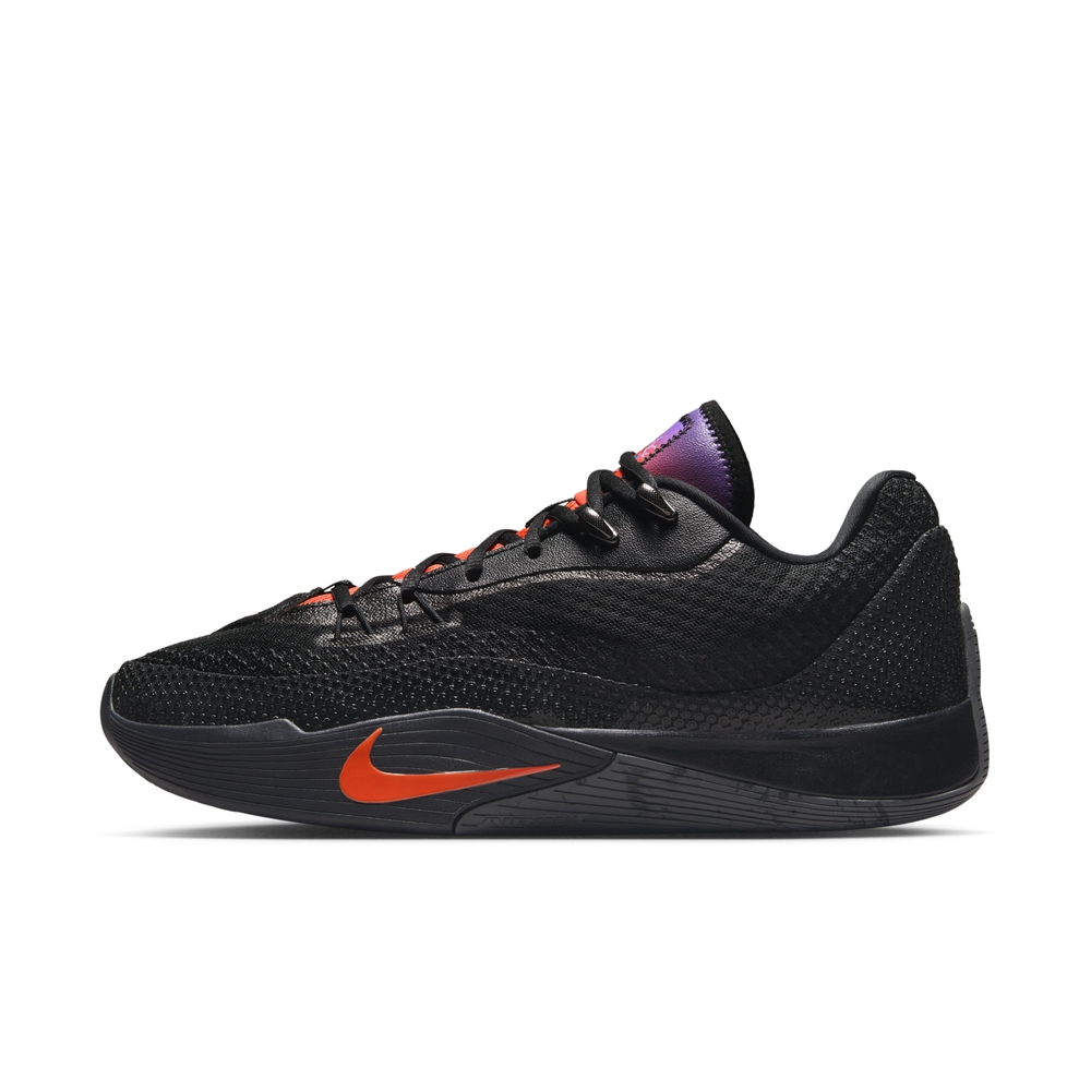 NIKE NIKE S.T. FLARE EP 男籃球鞋IH7327080 | 熱銷推薦| 摩曼頓線上商城