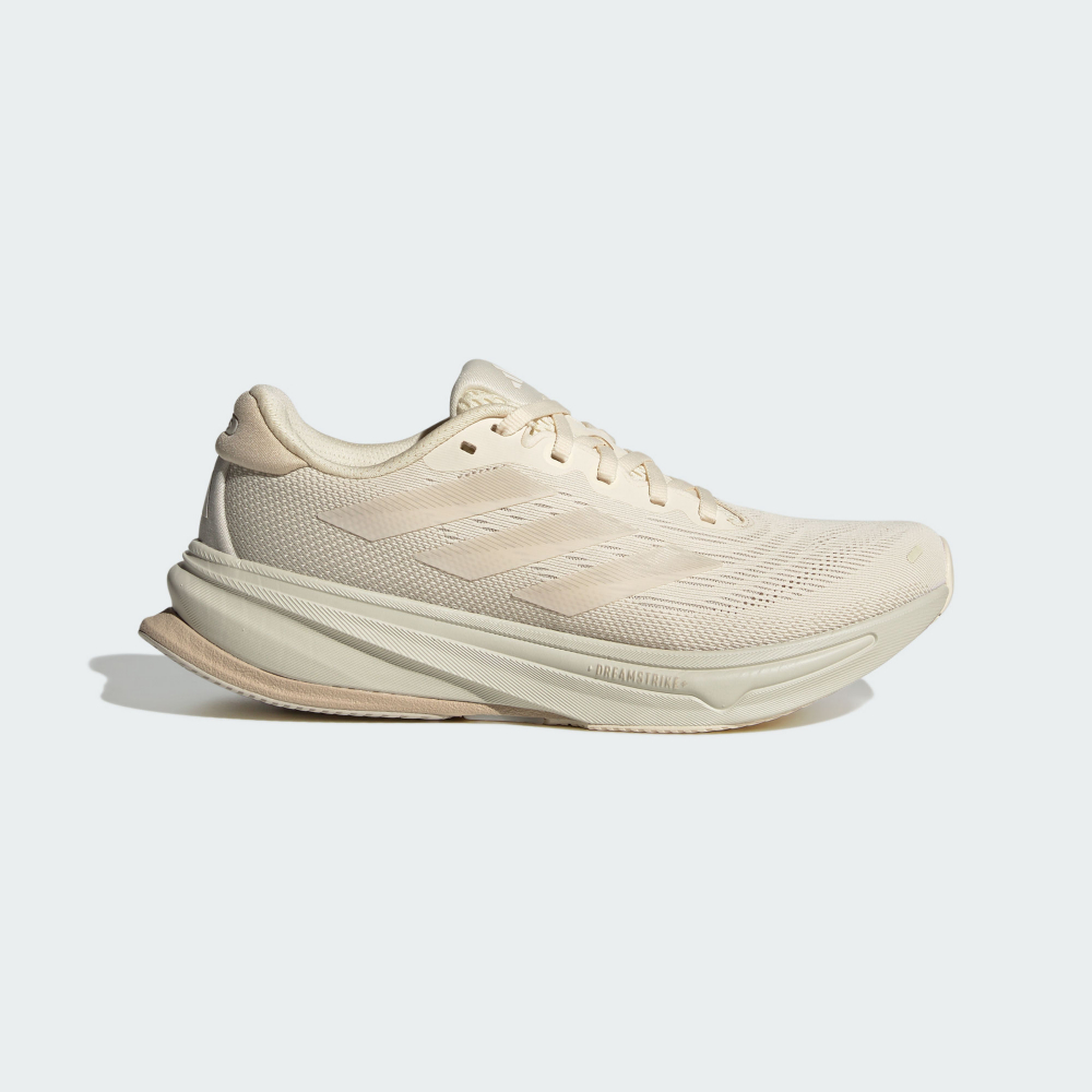 天球　多層球 ADIDAS SUPERNOVA RISE 2 W 女跑步鞋IH8665 | 熱銷推薦| 摩曼頓線上商城