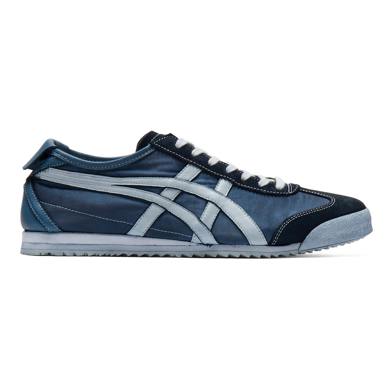 Onitsuka Tiger 鬼塚虎
