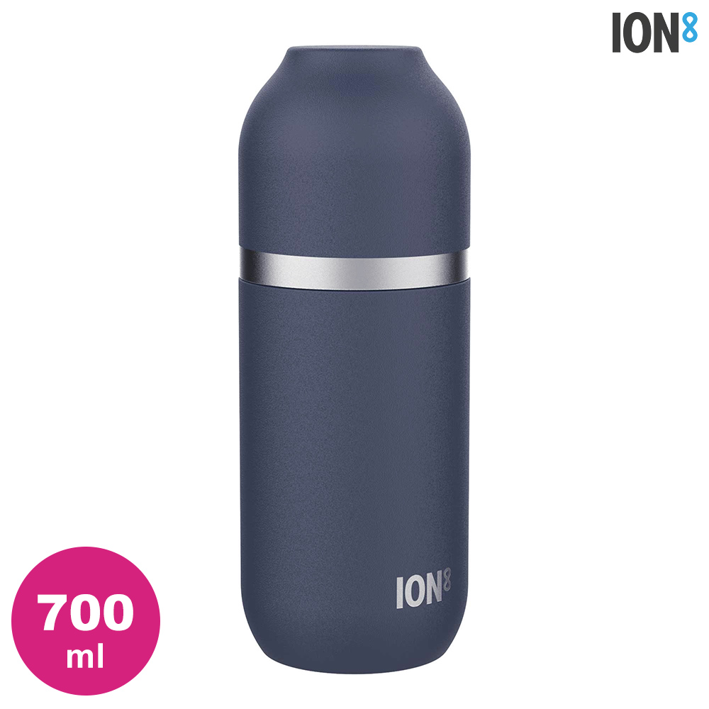 ION8 Flask Insulated Steel 保溫水壺I8FS700
