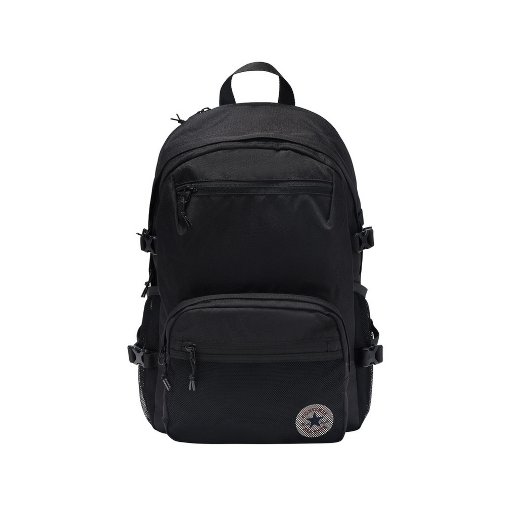 disney mini backpack tinkerbell EXCLUSIVE DROP: Loungefly Peter Pan Tinkerbell Floral Mini Backpack