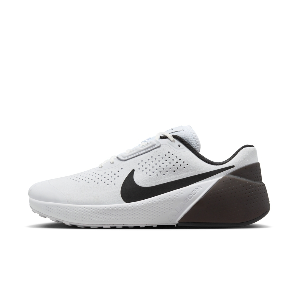 NIKE M NIKE AIR ZOOM TR 1 男訓練鞋DX9016103 | 熱銷推薦| 摩曼頓線上商城