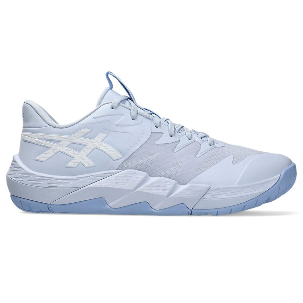 ASICS 亞瑟士UNPRE ARS LOW 2 男女籃球鞋1063A083401 | 熱銷推薦| 摩曼