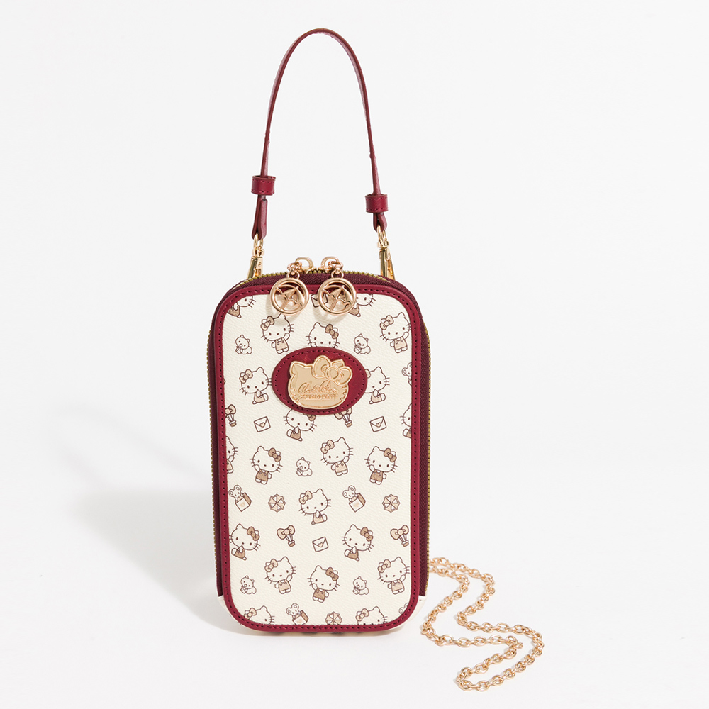 Hello Kitty - Arnold Palmer - - /452-2201-16-4