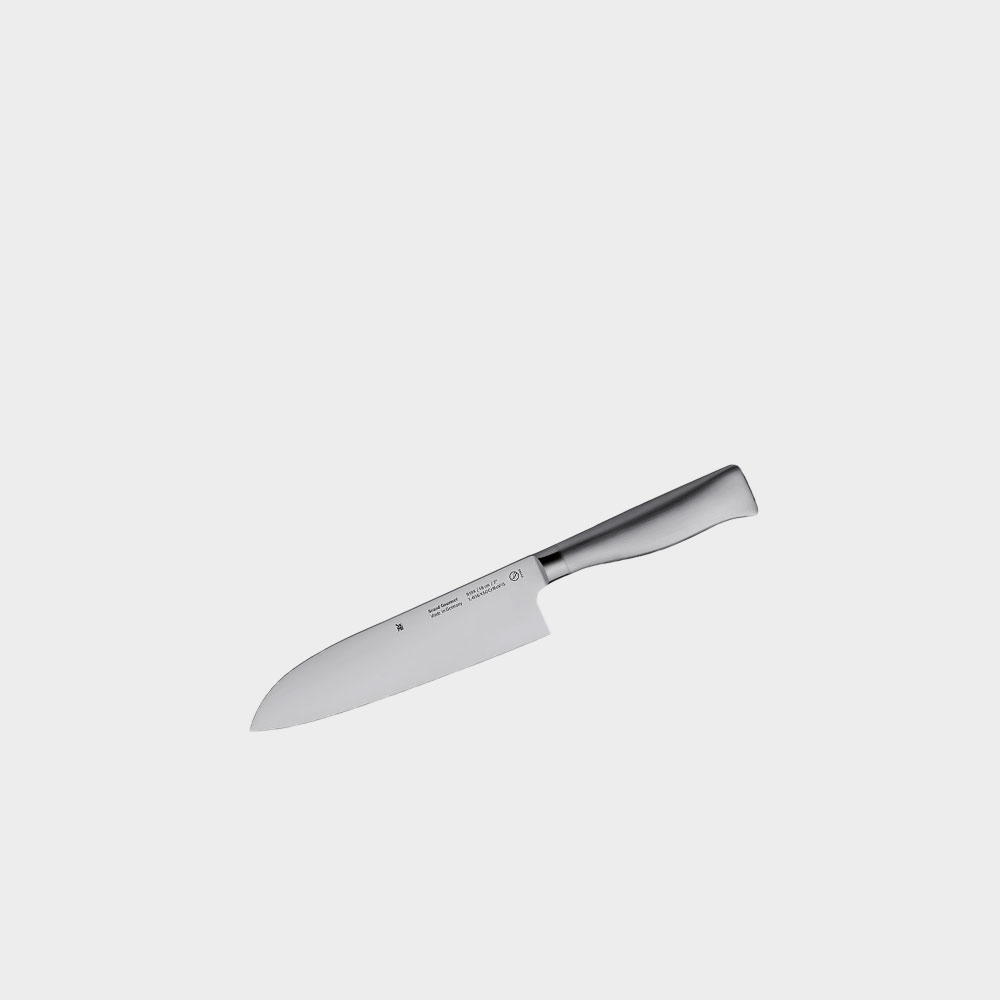WMF Grand Gourmet 三德刀18cm