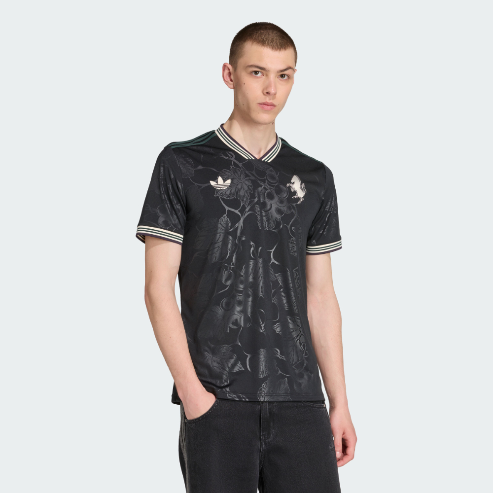 尤球 人物 Qoo10] 球体関節人形Yakov風な男型ユア人形鬼