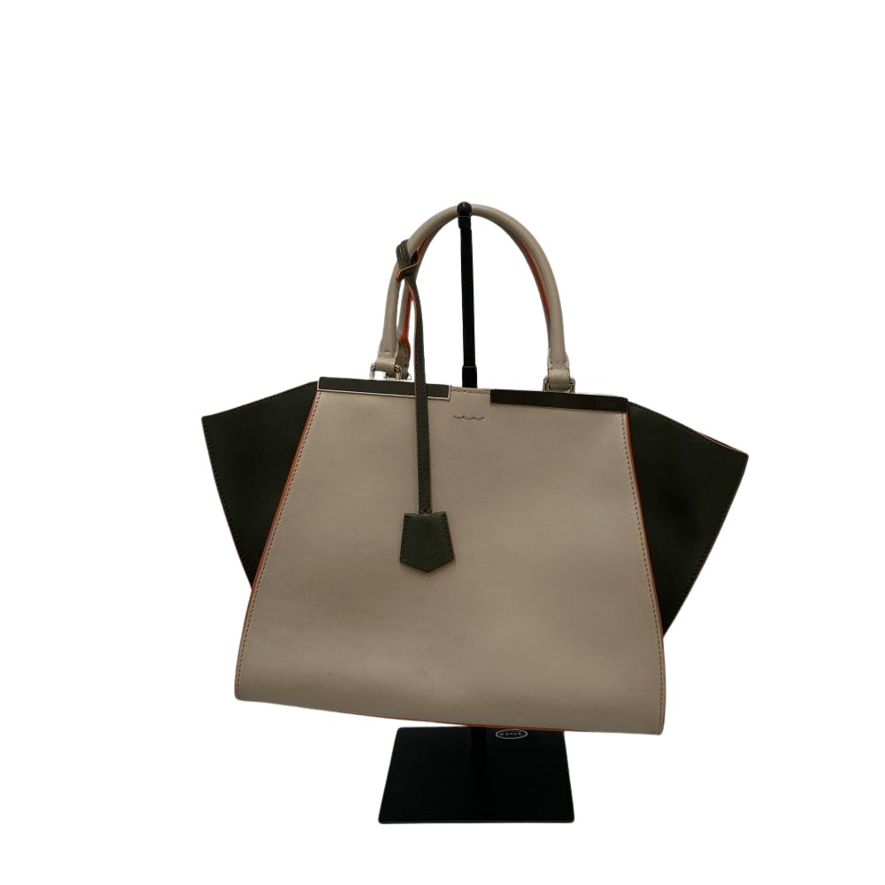 FENDIカバン 楽天市場】FENDI フェンディ ショルダーバッグ BAGUETTE CHAIN