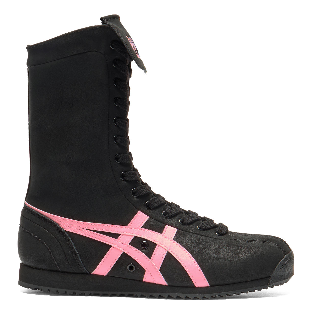 Onitsuka Tiger 鬼塚虎