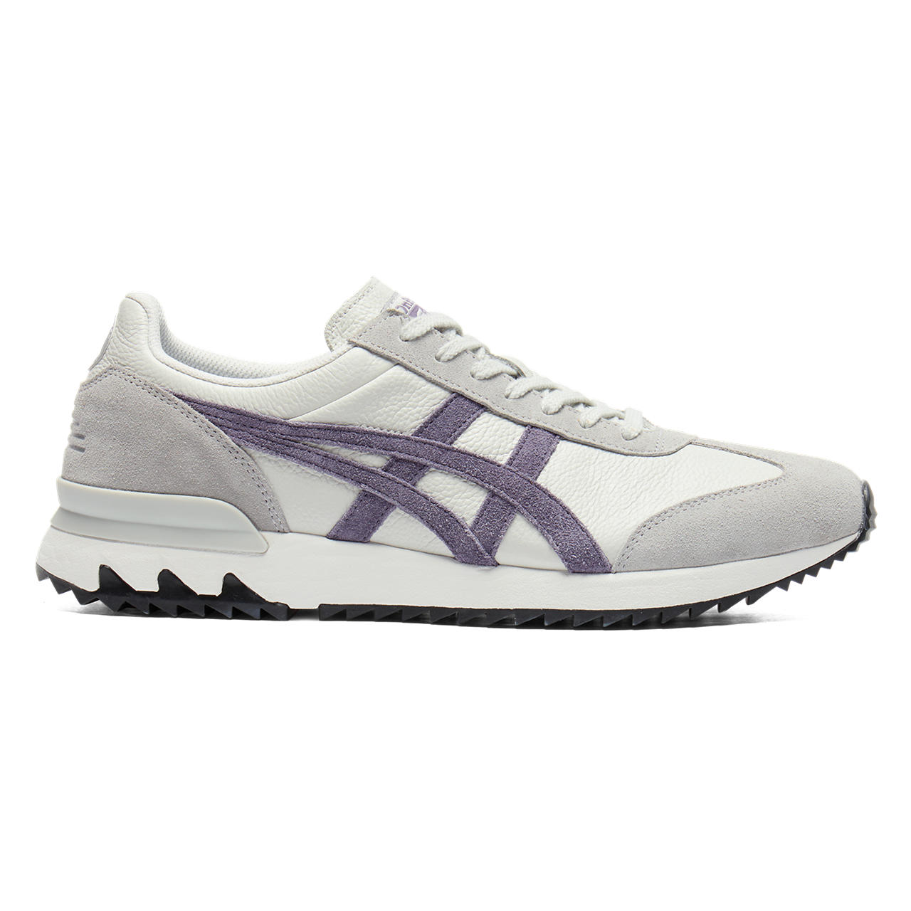 一虎 Onitsuka Tiger 鬼塚虎