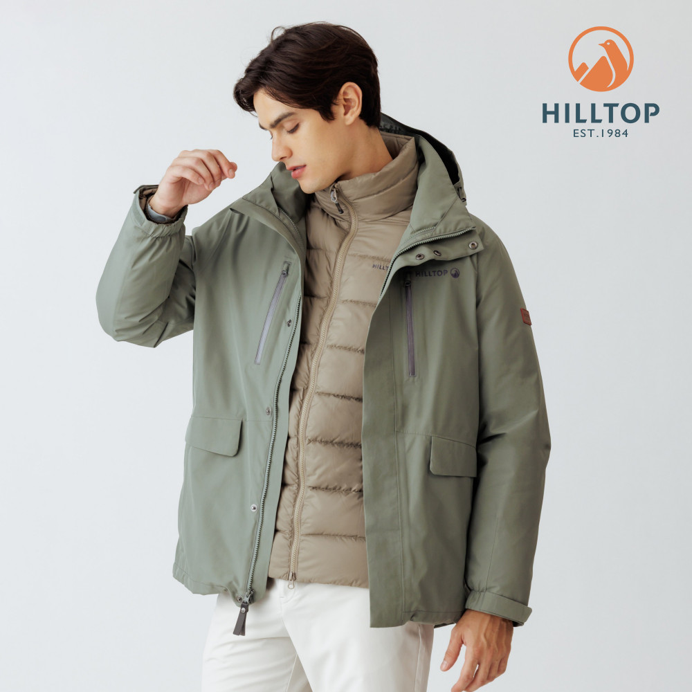 詩「糧」 JIMIN KEXIN Huangshi Xiangsheng Wan 72 Pills - Tak Shing Hong