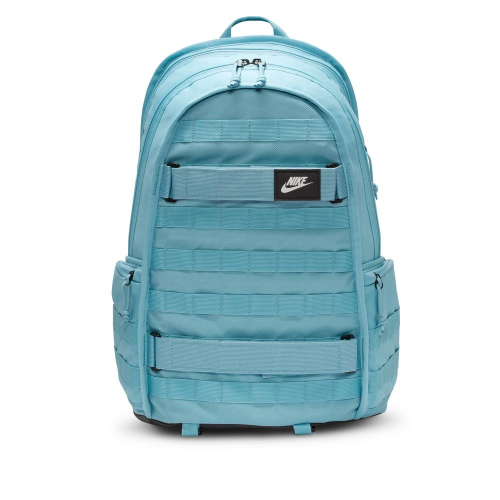 patagonia wheeled bags Black Hole Duffel Bag 100L AMERICAN TOURISTER Acton 32 Mode:1 set of hardware accessories resistant midsize Patagonia Black rod_length__12' 4