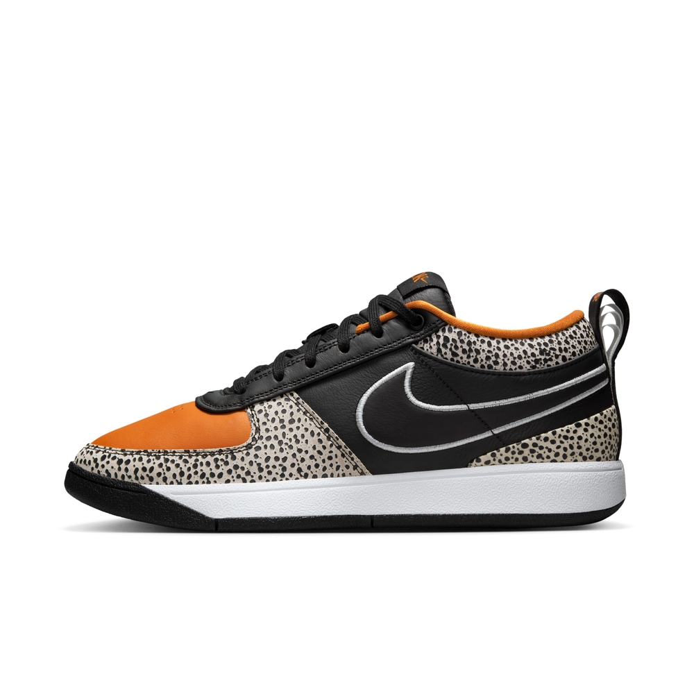 NIKE BOOK 1 NAS EP 男籃球鞋IO9703001 | 熱銷推薦| 摩曼頓線上商城