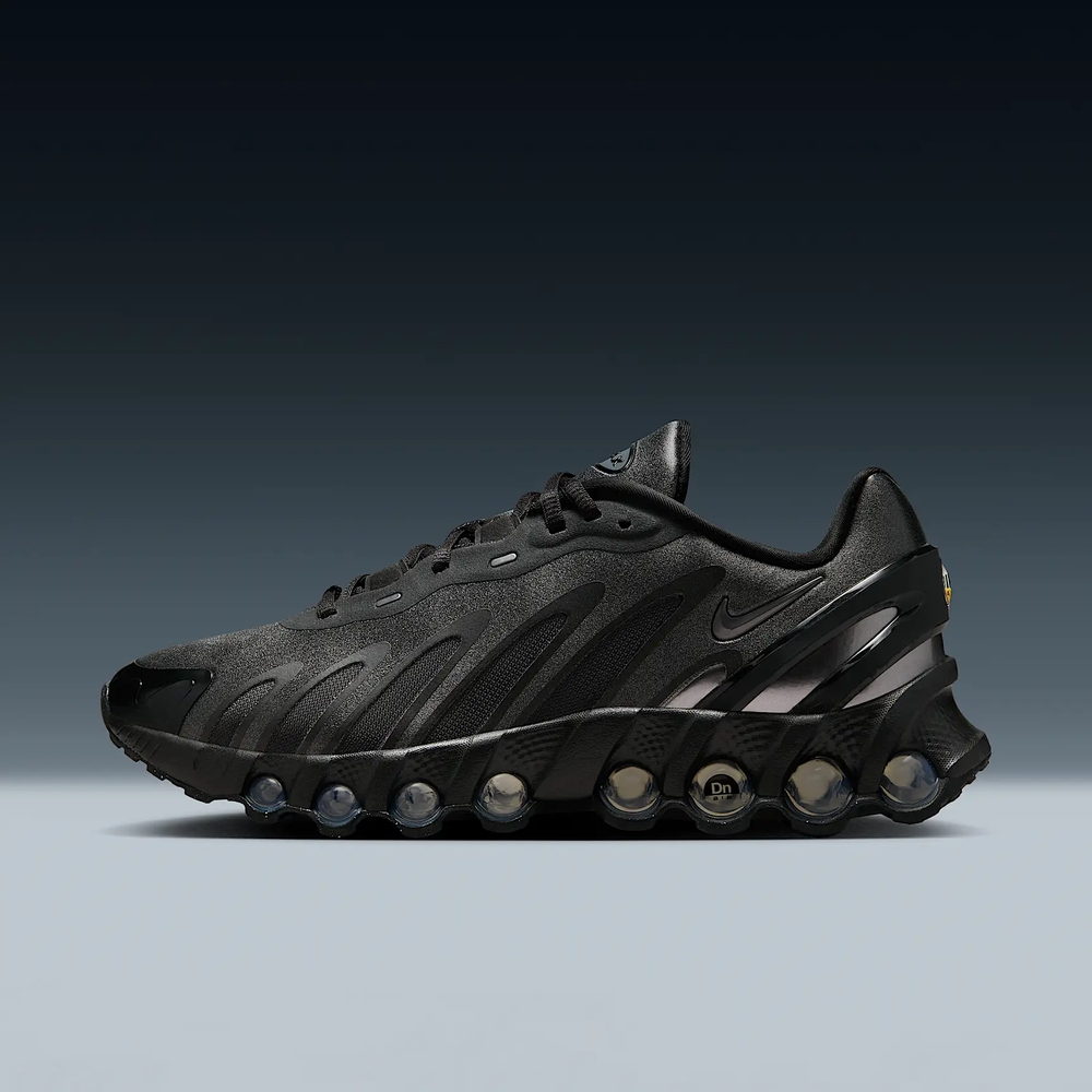 NIKE W AIR MAX DN8 女休閒鞋HF5509002 | 熱銷推薦| 摩曼頓線上商城