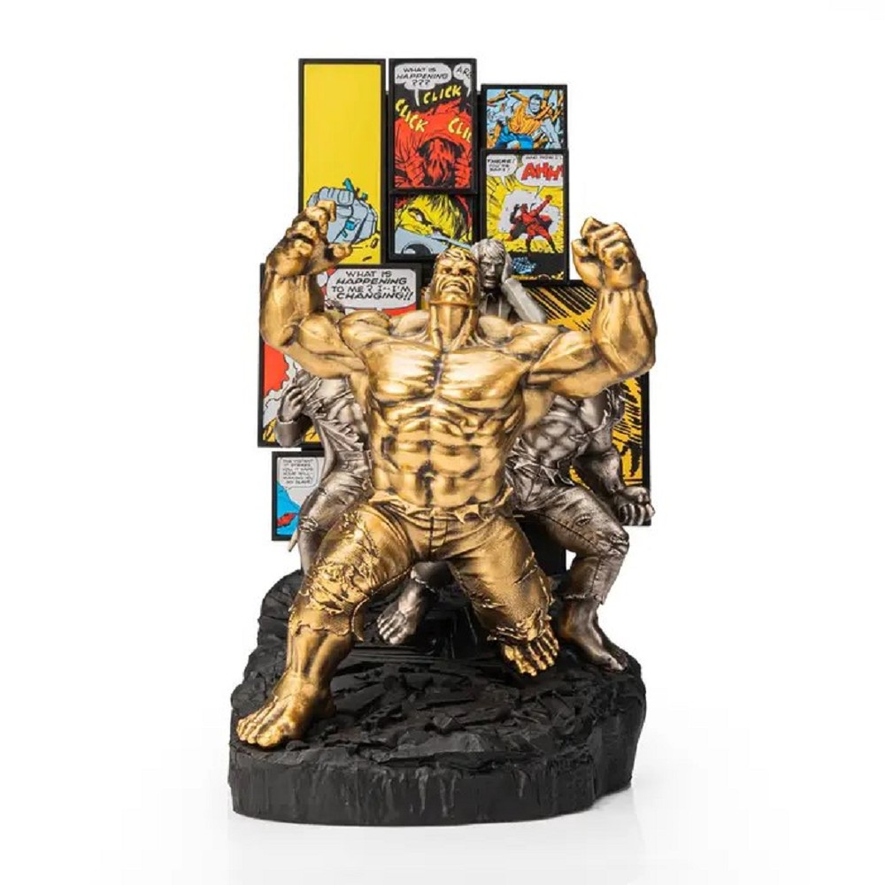時代金工　古銅　獅子香合　時代箱　V　R8303 時代金工 古銅 獅子香合 時代箱 V R8303 時代金工 古銅 獅子香合