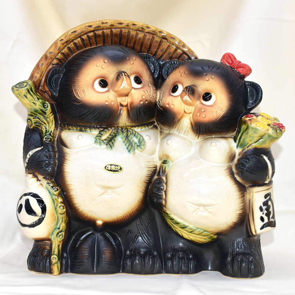 Майстерня Steam::个人用无冲突涩涩整合, image size:1000x1000