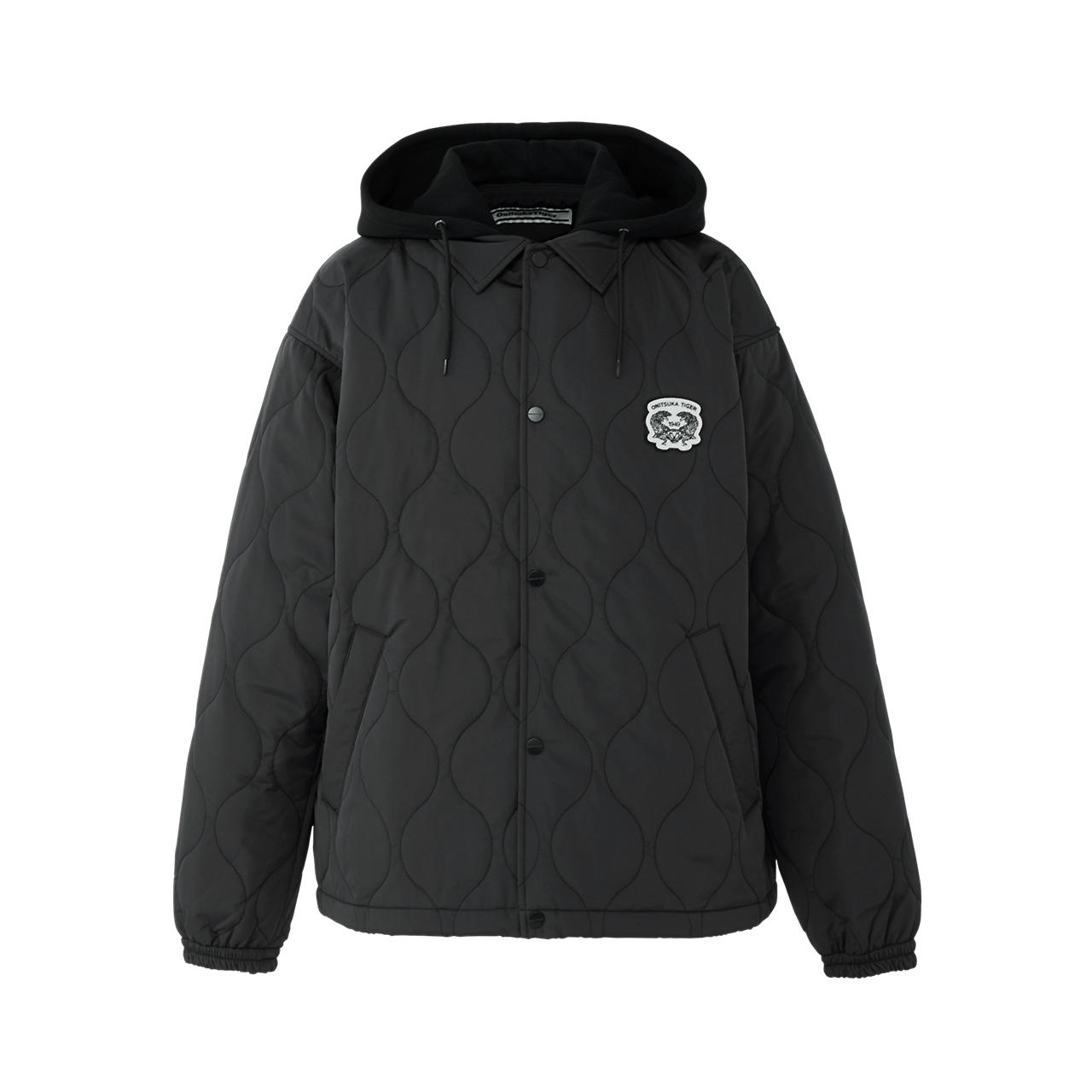 虎 虎之助元気かな❓ この乾いた音が好き❤️❤️ #Z400FX #Z2