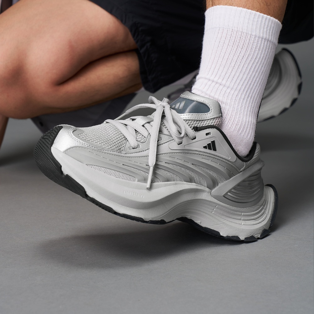 ADIDAS XLG MTW 男女跑步鞋JS1501 | 熱銷推薦| 摩曼頓線上商城