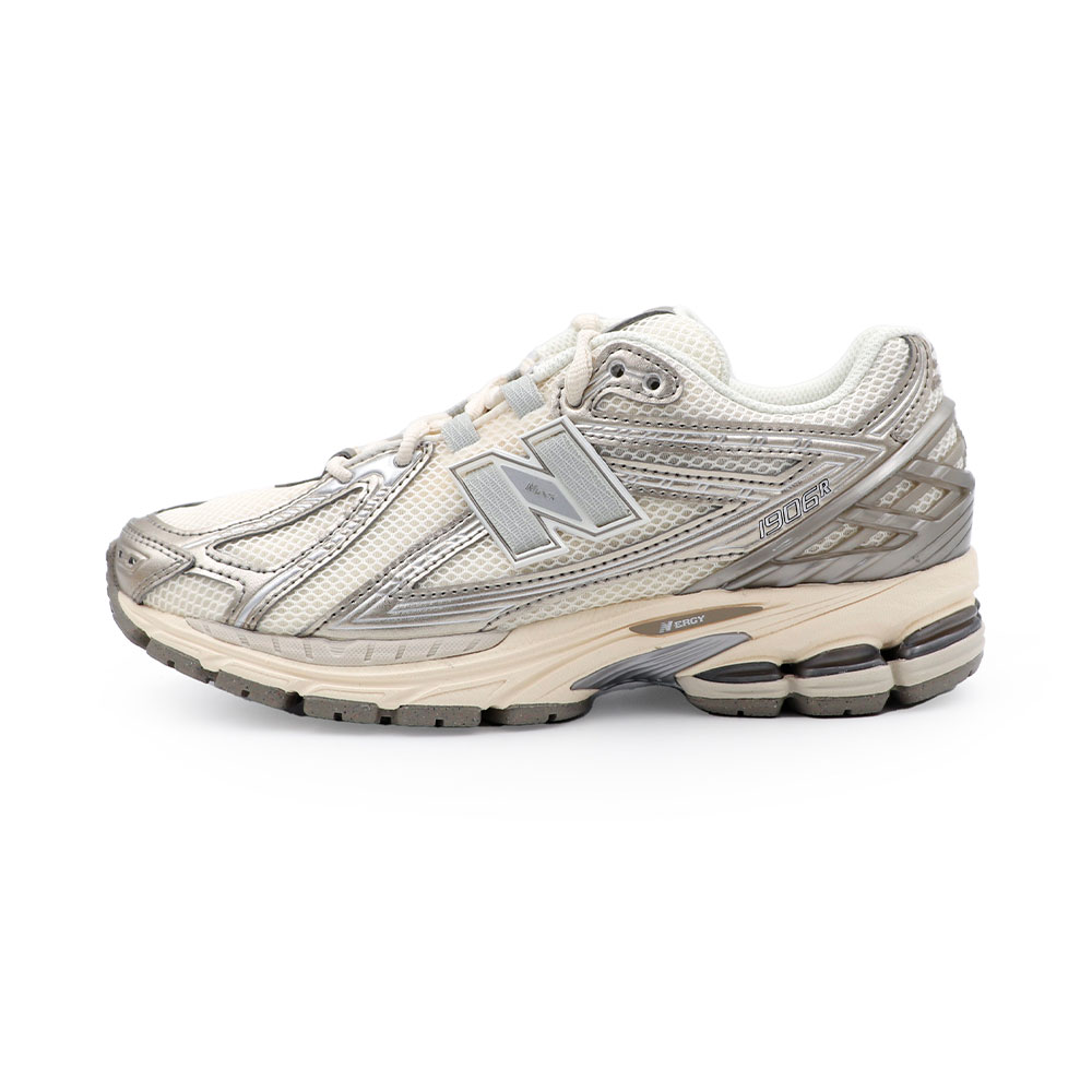 New Balance 1906 杏金慢跑休閒運動鞋男女款B6644【新竹皇家U1906RCN】