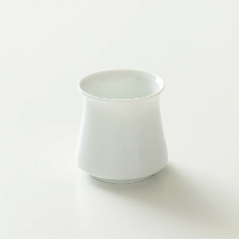 ORIGAMI 摺紙咖啡Harmony和韵杯320ml
