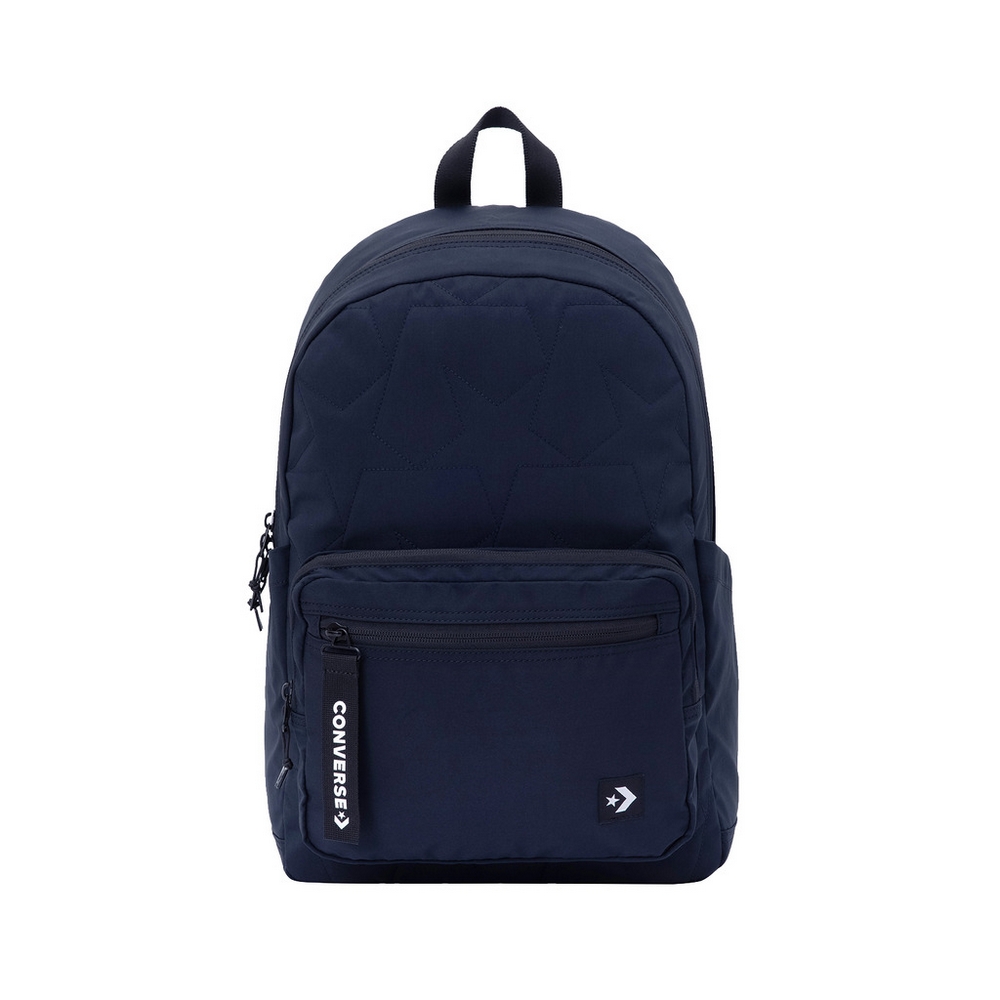 arai haga helmet 1998 Corsair-X JanSport SuperBreak Away Duffel quality helmet for their ghostcat bikes Size:21 Inch Carry On