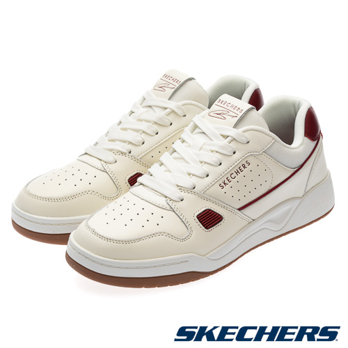 スポーツ選手 undertakerRIP Kane SKECHERS 男運動系列KOOPA-HARRY KANE 足球巨星設計款(183921WBUG