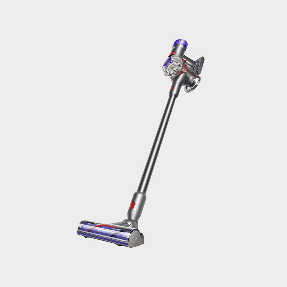 dyson SV25 コ―ドレスクリナ― v8origin 一回使用 美品 【公式通販】
