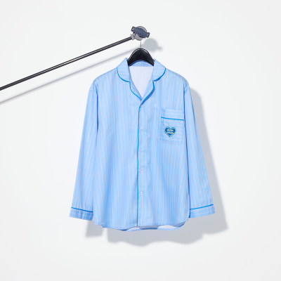 MERCHANDISE] SUPER JUNIOR - SUPER SHOW 10 in JAPAN (pajamas