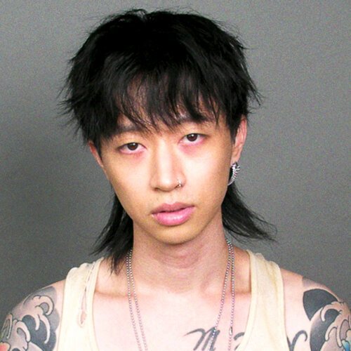 ★新品　未開封　日本未入荷　KESHI「WANTCHU」7inch　★ Keshi - Wantchu (7
