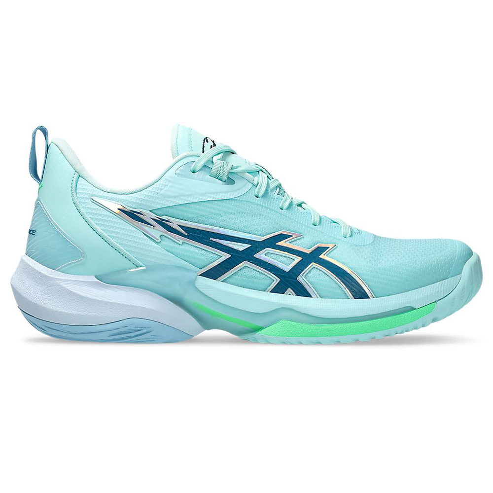 ASICS 亞瑟士SWIFTACE YUKI 男女籃球鞋1063A117400 | 熱銷推薦| 摩曼頓