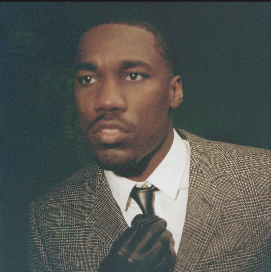 GIVEON - BELOVED (Signed) (CD) | Popular Recommendation | 微樂客