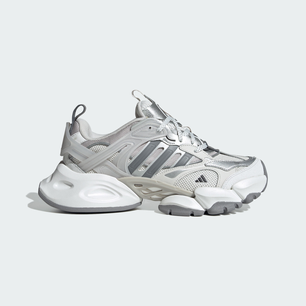 嵐馬17尺 ADIDAS XLG RUNNER DELUXE 男女跑步鞋JP5761 | 熱銷推薦| 摩曼頓線上商城