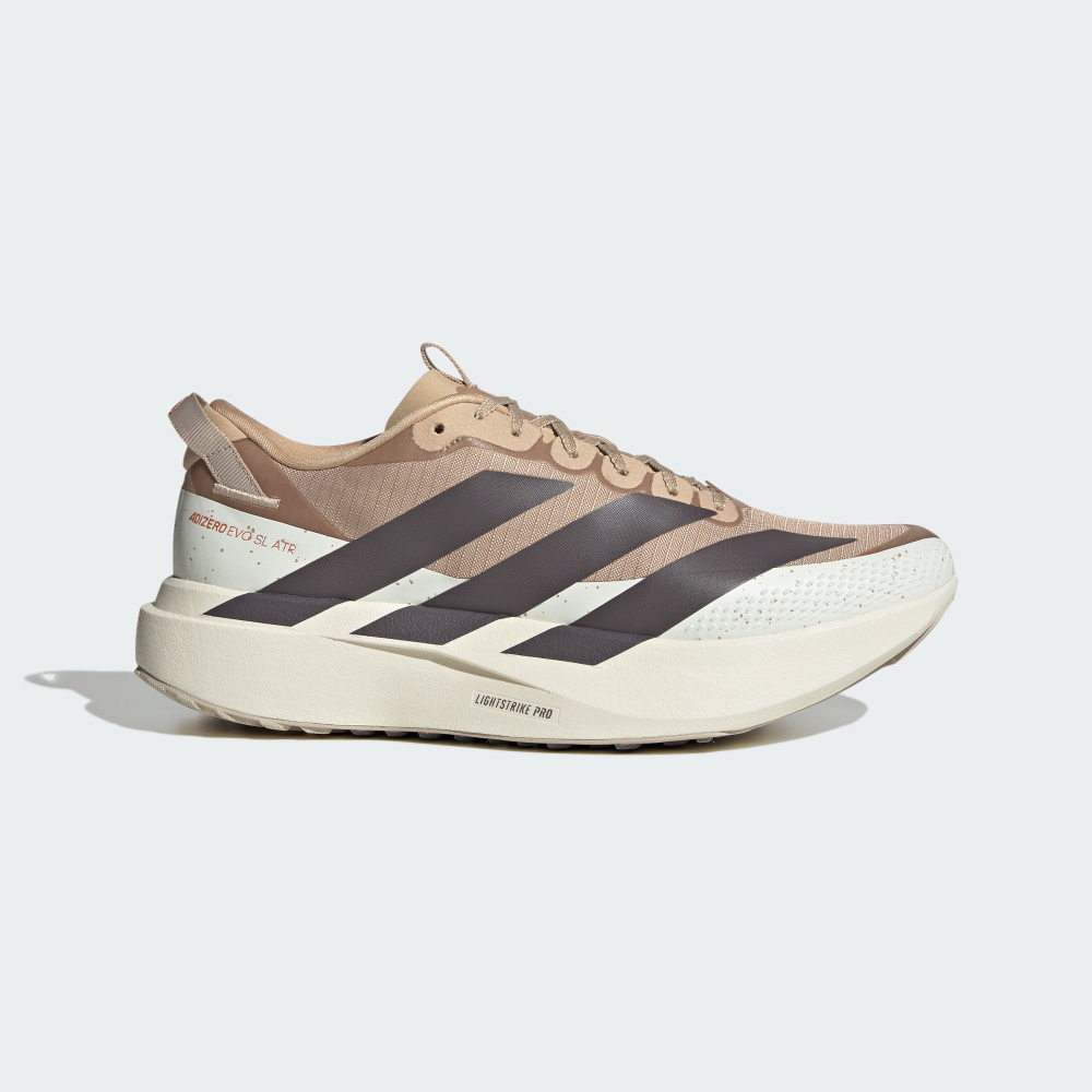 【美品】 adidas adizero EVO SL ATR Cut in half: Adidas Adizero EVO SL ATR Review (2026) | RunRepeat
