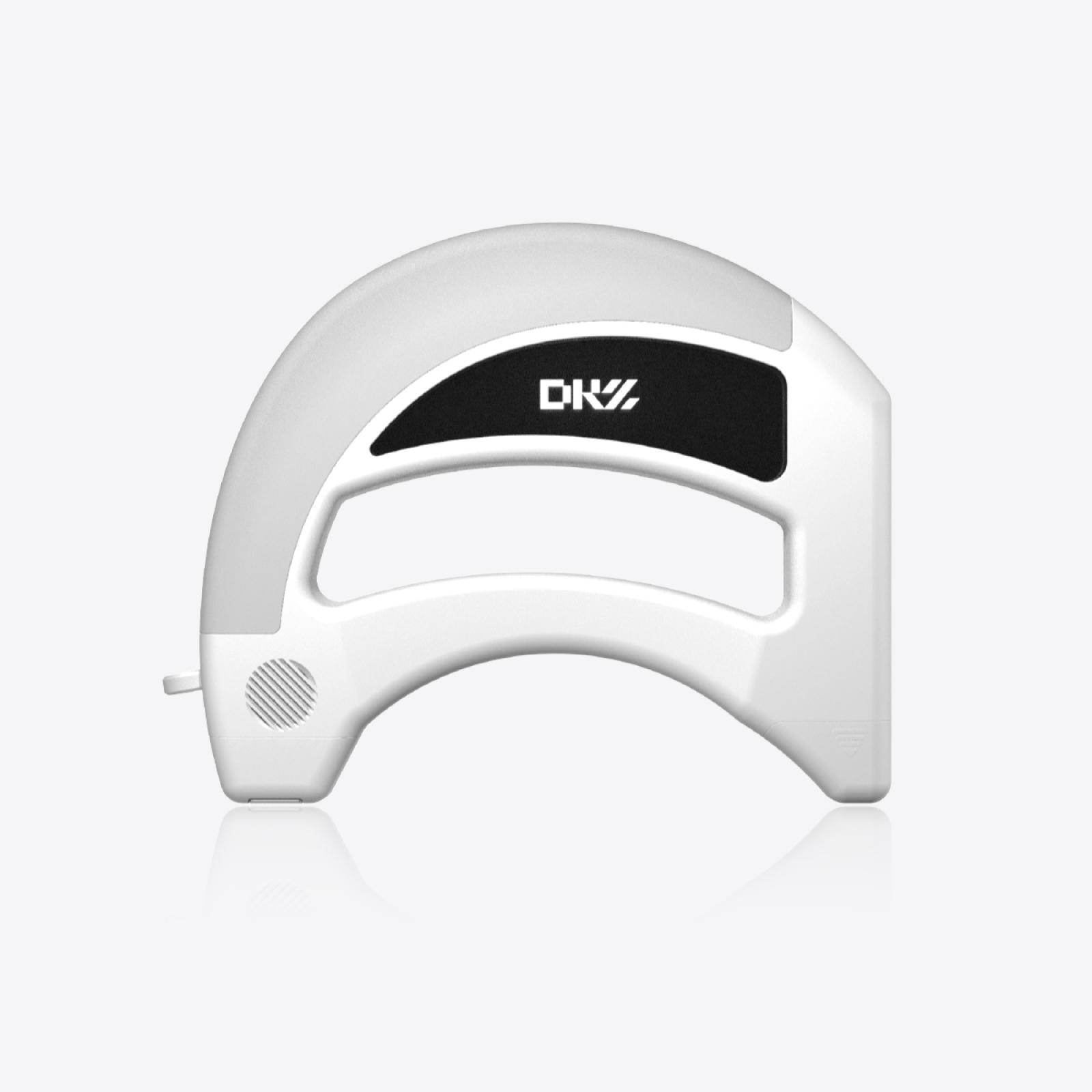 MERCHANDISE] DKZ OFFICIAL LIGHT STICK | Popular Recommendation