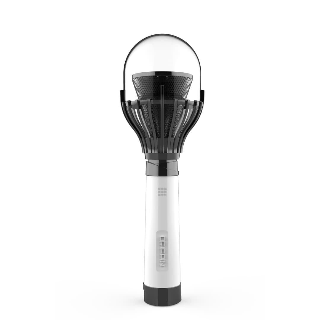 Drippin ペンライト MERCHANDISE] DRIPPIN OFFICIAL LIGHT STICK | Popular Recommendation