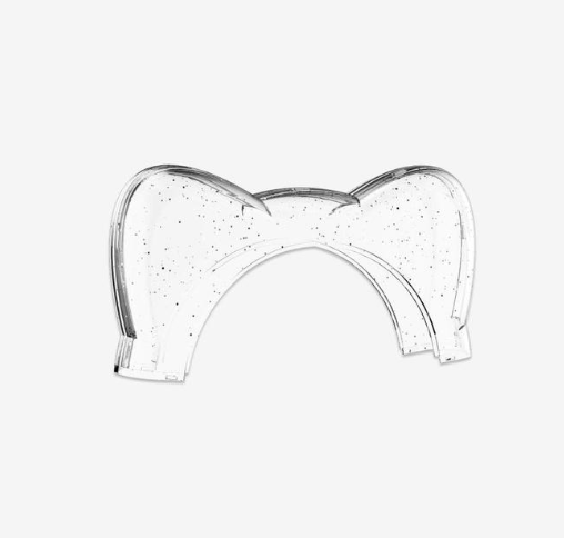 アイドル ITZY LIGHT RING V2 TWINZY CUSTOM HEAD MERCHANDISE] ITZY LIGHT RING V2 TWINZY CUSTOM HEAD | Popular