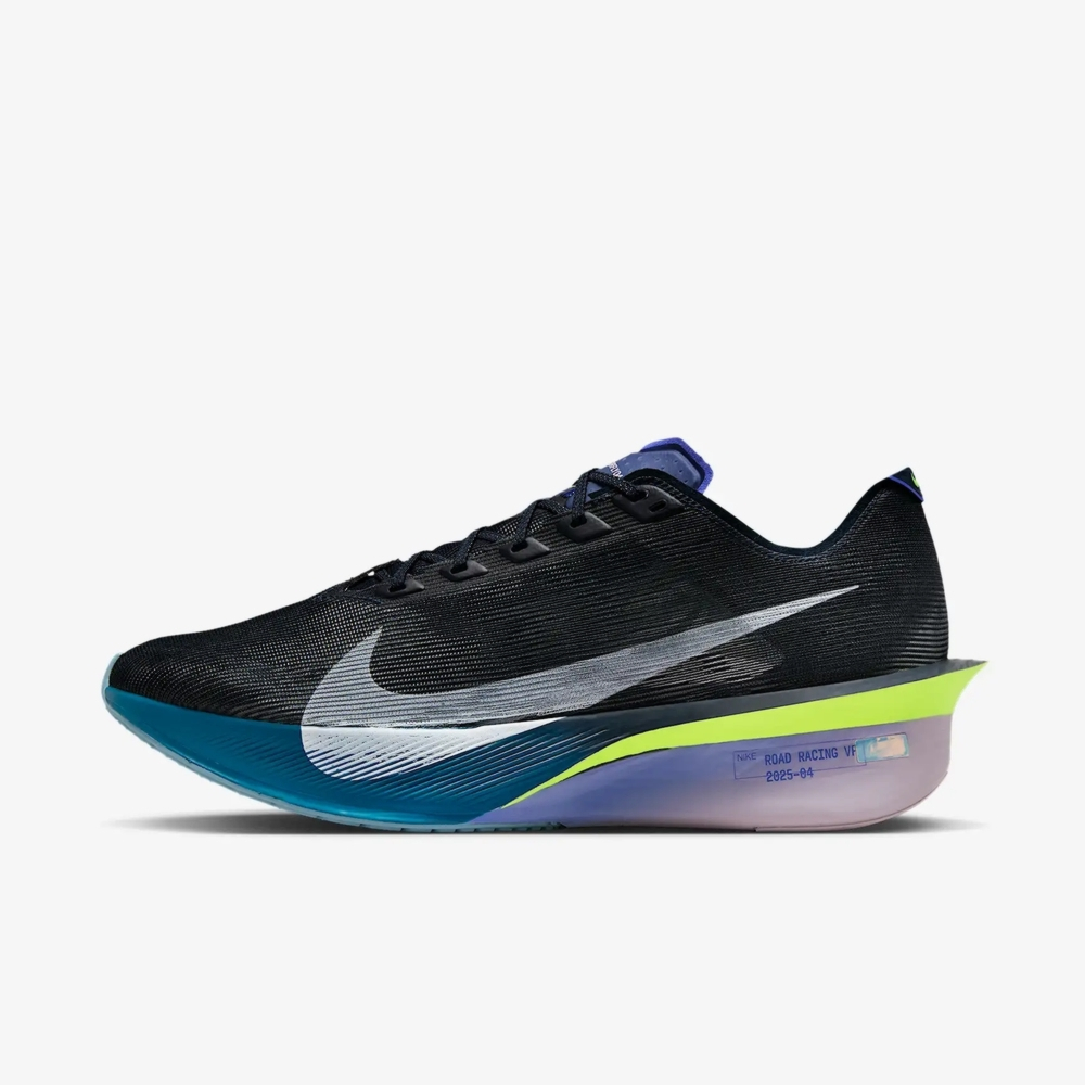 NIKE ZOOMX VAPORFLY NEXT% 4 男跑步鞋HF6414401 | 熱銷推薦| 摩曼頓