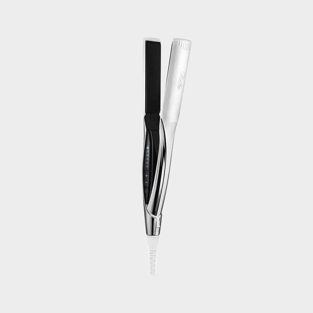 ReFa BEAUTECH STRAIGHT IRON 直髮棒