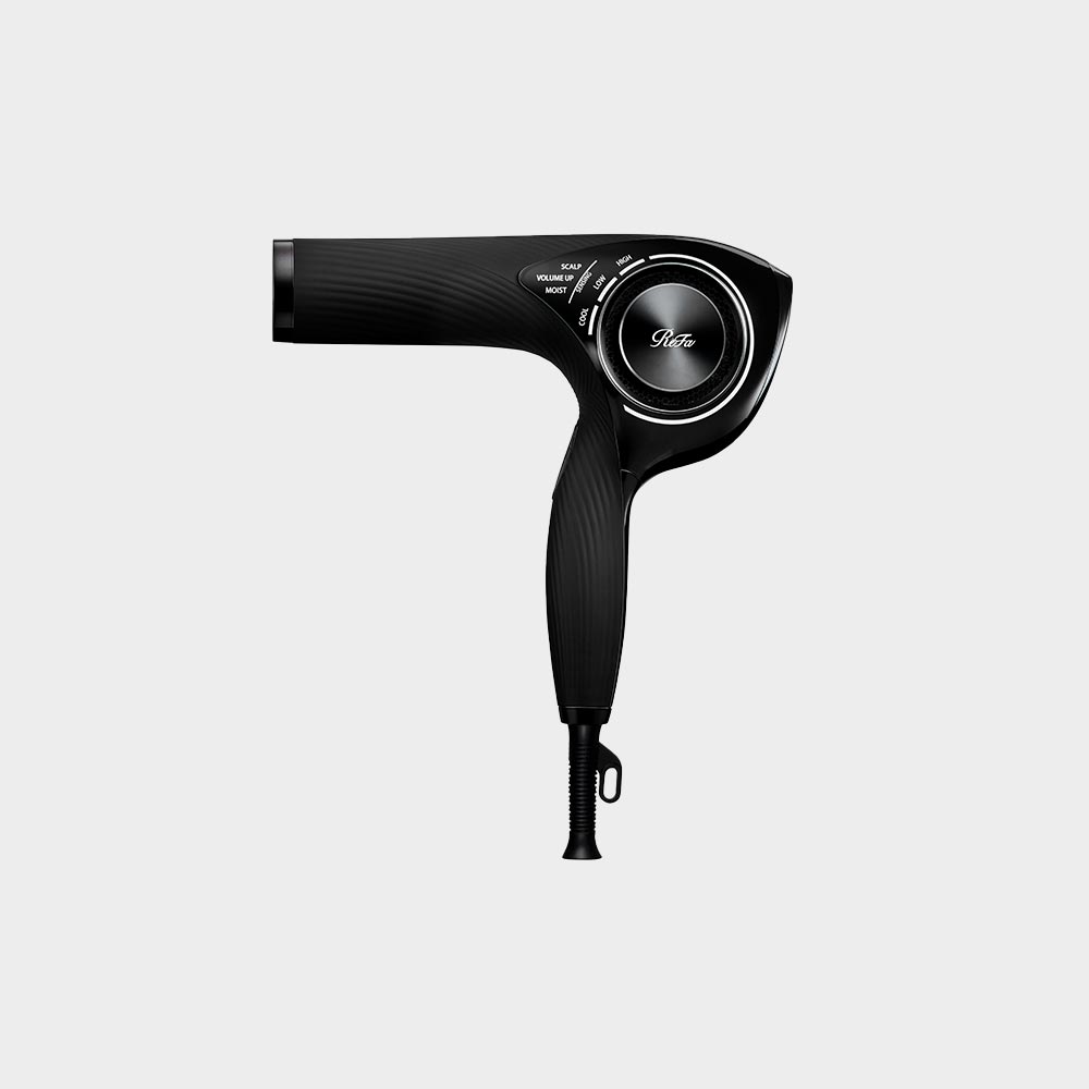 ReFa BEAUTECH DRYER PRO 智能吹風機PRO